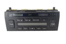 1998 - 2000 Lexus LS400 Climate Heater Control With Clock Display 5590050280 Oem. Fixed Price $98.99.