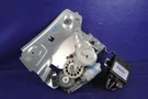 08-09 Buick Enclave Rear Power Trunk Liftgate Hatch Module Motor 25795389 Oem Aa. Fixed Price $194.99.