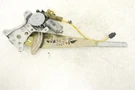 2003-2006 Infiniti G35 Rear Left Driver Door Power Window Regulator. Fixed Price $64.84.