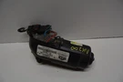 1997-1998 Jeep Grand Cherokee Front Windshield Wiper Motor Oem, 620-00829. Fixed Price $45.00.