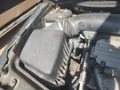 Radiator Fan Motor Assembly Opt L66 Fits 07 Vue 11464. Fixed Price $66.49.