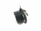 693366312 269401 Heating Engine For Bmw X1 (E84) Sdrive 18D 2009. Fixed Price $113.61.