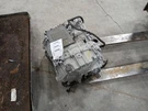 Cadillac Lyriq 2025 Engine 3155885. Fixed Price $1344.00.