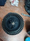 00S3B2487 437300 Heating Engine For Hyundai Veloster Klass 2015. Fixed Price $76.00.