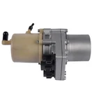 For 2003-2010 Mazda Bk 1.6 2.3 Cr 2.0 Power Steering Pump BR5V-32-600. Fixed Price $189.95.