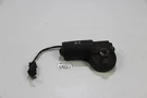 Original Bmw E32 E34 Series Windscreen Wiper Mechanism 1378650. Fixed Price $110.06.