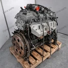 Toyota Land Cruiser 80/LEXUS LX450 4.5L Petrol Engine 1FZ-FE Complete 1992-1997. Fixed Price $7615.00.