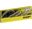 Protaper 428MX1 Gold Series Chain 134L. Fixed Price $89.99.
