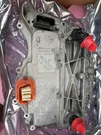 17-23 Tesla Model / Y Oem Rear Drive Inverter Computer Ecu 1120990-00-H. Fixed Price $400.00.