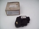 Vw Sharan Air Conditioning Servo Motor 7M3907511A. Fixed Price $85.62.