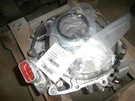 2007 Civic Mx Electric Motor. Fixed Price $594.99.