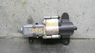 01 - 05 Chrysler Town & Country Left Driver Rear Door Open Close Motor. Fixed Price $63.96.