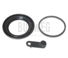 Budweg Caliper 185414 Seal, Brake Piston For, Alfa Romeo, Audi, Bmw, Fiat,. Fixed Price $6.01.