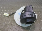 01-06 Bmw E46 330CI Engine Ecu Computer Blower Motor Fan 1745182 Oem. Fixed Price $29.09.