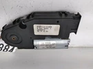 2004-2007 Cadillac Srx Left Sunroof Motor. Fixed Price $99.99.