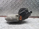08 09 12 13 14 15 Scion Xb Windshield Wiper Motor 85110-53040. Fixed Price $44.21.