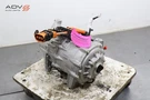 2022 Volvo S60 Awd 2.0L Hybrid Rear Electric Drive Unit Motor Oem -25K Miles-. Fixed Price $2599.99.
