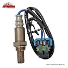 Denso 234-4669 Oxygen Sensor For 2003-2017 Buick Cadillac Chevrolet Gmc Hummer. Fixed Price $34.50.
