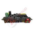 Land Rover Range V8 Supercharged MK3 (L322) 2004-2008 Fuse Box 518866108. Fixed Price $67.28.