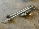 Oem 2004-2007 Subaru Impreza Wrx Sti Wiper Transmission Linkage Motor. Fixed Price $39.99.