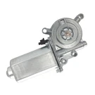 New Power Window Motor For C1500 K1500 Tahoe Suburban Yukon Pickup Truck. Fixed Price $18.71.