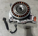 2011-2015 Hyundai Sonata Kia Optima Hybrid Pmsm Traction Motor 365003D010 Oem. Fixed Price $675.99.