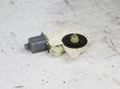 2008-2016 Mercedes Class Rear Right Door Power Window Motor Oem 0130822504. Fixed Price $22.21.