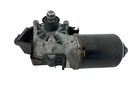 2004 06 07 2008 Toyota Solara Front Windshield Wiper Motor 85110-AA050 Oem. Fixed Price $38.22.