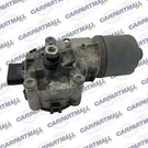 2004-2009 Front Windshield Wiper Motor Assembly 4M5117508AA Oem. Fixed Price $38.22.
