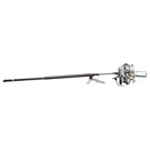 2006-2017 Navigator Expedition Tailgate Liftgate Pull Down Motor W/ Strut Oem. Fixed Price $185.07.