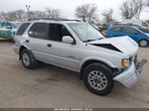 Starter Motor Door Fits 93-04 Isuzu Rodeo 392554. Fixed Price $80.49.