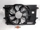 39013325 Radiator Fan Motor Assembly From 2017 Chevrolet Cruze 10902585. Fixed Price $210.94.