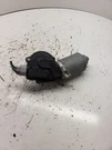 Windshield Wiper Motor Includes Linkage Fits 07-13 SX4 1241873. Fixed Price $45.00.