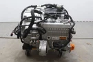 2024 Cadillac Lyriq Rwd Rear Electric Engine Motor Assembly Oem 24045562. Fixed Price $1593.51.