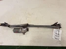 Windshield Wiper Motor With Rain Sensor Opt CE1 Fits 02-06 Envoy 873816. Fixed Price $68.63.