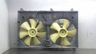 99 - Lexus RX300 Engine Cooling Fan Assembly. Fixed Price $87.96.