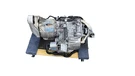 2019-2020 Tesla Model Mx Engine Motor Front Raven Drive Unit (for Parts Only). Fixed Price $540.54.