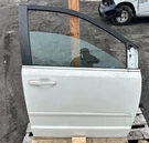 2009-2014 Volkswagen Routan Passenger Right Front Door Electric. Fixed Price $199.79.