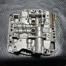 Mercedes W123 Auto Transmission 722.122 Valve Body 1152772001 Genuine 1152703807. Fixed Price $222.00.