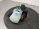 Convertible Top Motor Fits 00-06 Audi Tt 729827. Fixed Price $219.99.
