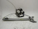 Passenger Side Rear Window Power Regulator Motor Q45 2002 2006 Right Back Door. Fixed Price $89.99.