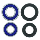 Quadboss Qbs Wheel Bearings 413291. Fixed Price $30.99.