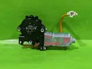 04-21 Tundra Crew Cab Passenger Right Front Window Motor Oem 4537-21. Fixed Price $50.00.