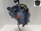 Miscellaneous Electric Motor Car Tesla Model (5YJY) 2023 1120960DEJ. Fixed Price $1491.70.