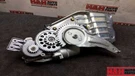 Srx 2006 Lid Motor Pull Down 369442. Fixed Price $99.00.