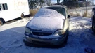 Windshield Wiper Motor Fits 97-03 Windstar 4517991. Fixed Price $84.99.