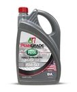 Penngrade Motor Oil 15W50 Sae Full Synthetic Qt Bottle BPO71750. Fixed Price $84.50.