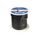 Grote 81031 Primary WIRE,16 AWG,1 COND,100 Ft,black 34GA75. Fixed Price $17.47.
