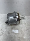 2026 Tesla Model 3 Y Rear Drive Unit Motor Stator Electric 1120990-17-K N-45176. Fixed Price $299.88.