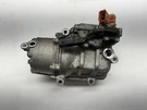 Oe Gm 2016 2017 2018 2019 Chevrolet Volt Ac Compressor 23422307. Fixed Price $130.54.